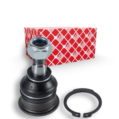 Febi Bilstein 42636 Ball Joint