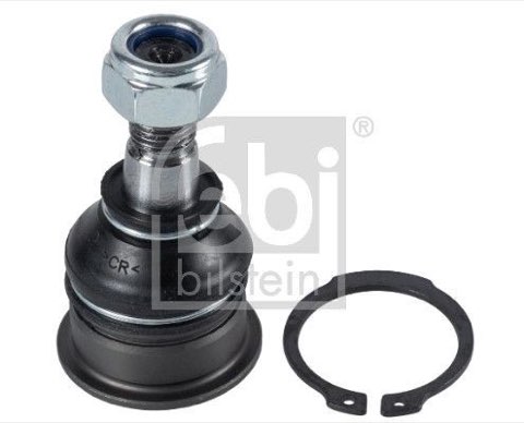 Febi Bilstein 42636 Ball Joint, photo 2