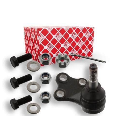 Febi Bilstein 42648 Ball Joint
