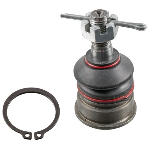 Febi Bilstein 42650 Ball Joint, photo 2