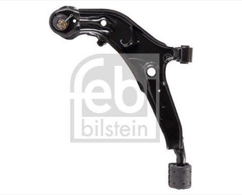 Febi Bilstein 42652 Suspension Arm, photo 2