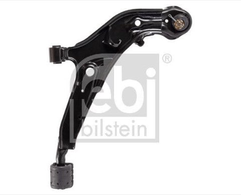 Febi Bilstein 42653 Suspension Arm, photo 2