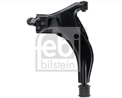 Febi Bilstein 42660 Suspension Arm, photo 2