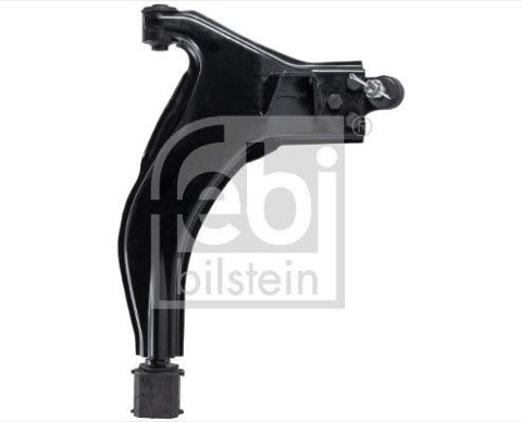 Febi Bilstein 42661 Suspension Arm, photo 2