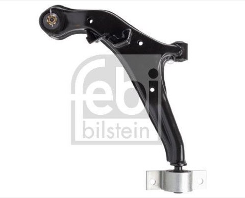 Febi Bilstein 42664 Suspension Arm, photo 2