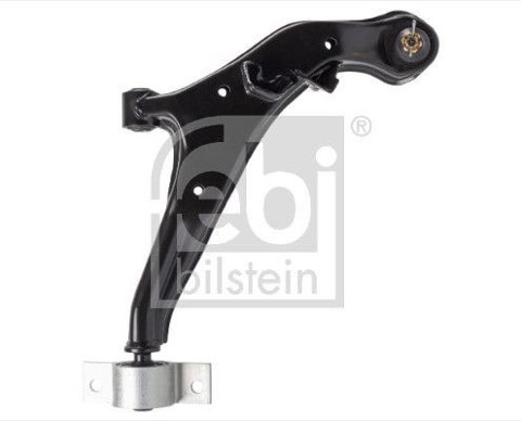 Febi Bilstein 42665 Suspension Arm, photo 2