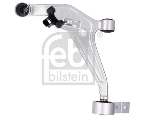 Febi Bilstein 42669 Suspension Arm, photo 2