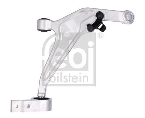 Febi Bilstein 42669 Suspension Arm, photo 3