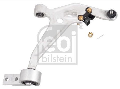 Febi Bilstein 42670 Suspension Arm, photo 2