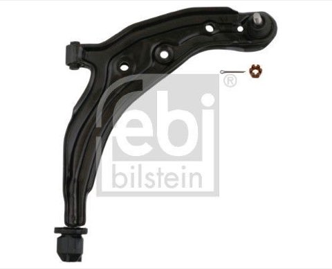 Febi Bilstein 42671 Suspension Arm, photo 2