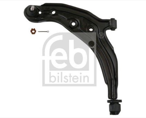 Febi Bilstein 42672 Suspension Arm, photo 2
