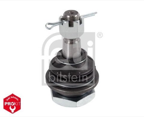 Febi Bilstein 42673 Ball Joint, photo 3