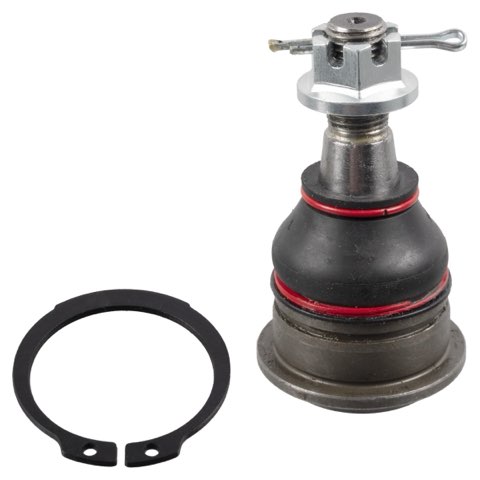 Febi Bilstein 42674 Ball Joint