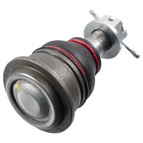 Febi Bilstein 42674 Ball Joint, photo 2