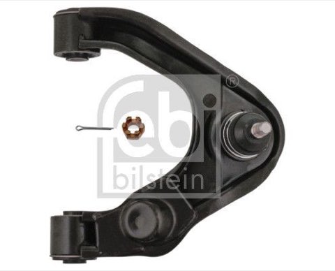 Febi Bilstein 42675 Suspension Arm, photo 2