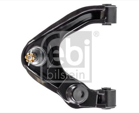 Febi Bilstein 42676 Suspension Arm, photo 2