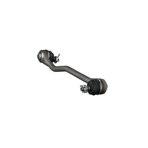 Febi Bilstein 42678 Track Rod End