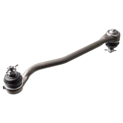 Febi Bilstein 42678 Track Rod End, photo 2