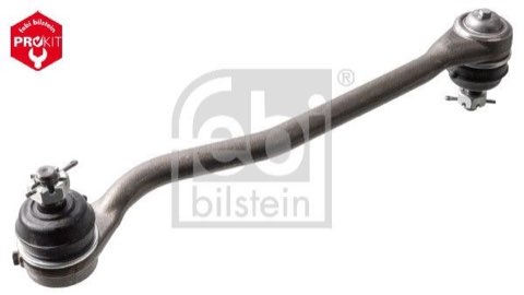Febi Bilstein 42678 Track Rod End, photo 3