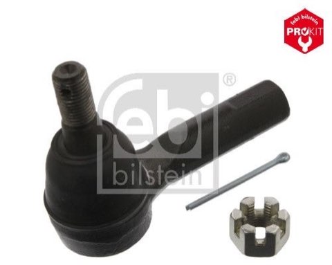 Febi Bilstein 42682 Track Rod End, photo 3