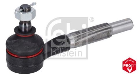 Febi Bilstein 42686 Track Rod End, photo 3
