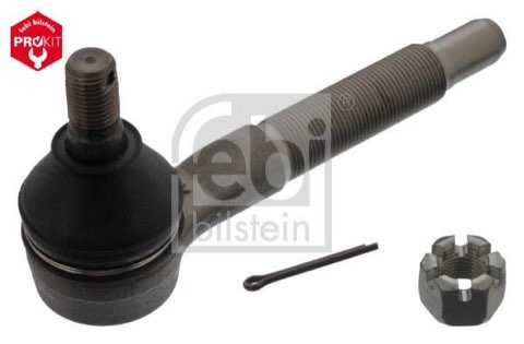 Febi Bilstein 42687 Track Rod End, photo 3