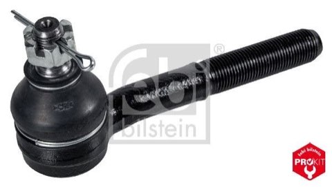 Febi Bilstein 42688 Track Rod End, photo 3