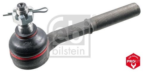 Febi Bilstein 42689 Track Rod End, photo 3