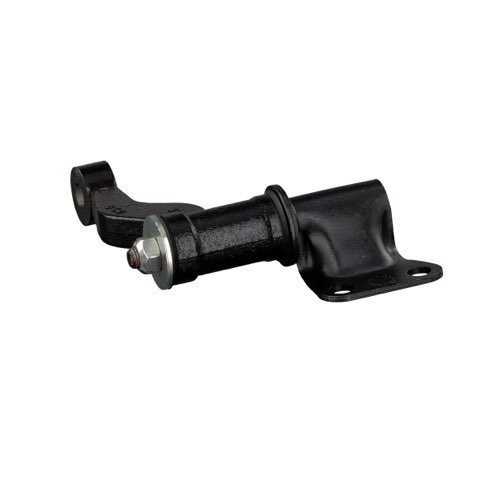 Febi Bilstein 42691 Idler Arm