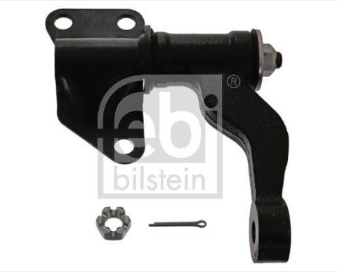 Febi Bilstein 42691 Idler Arm, photo 3