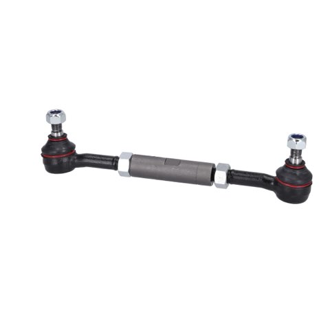 Febi Bilstein 42694 Track Rod Assembly