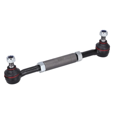 Febi Bilstein 42694 Track Rod Assembly, photo 2