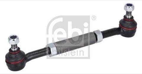 Febi Bilstein 42694 Track Rod Assembly, photo 3