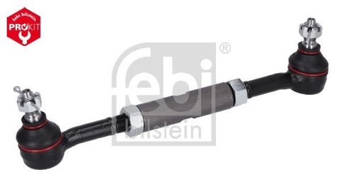 Febi Bilstein 42695 Track Rod End, photo 3