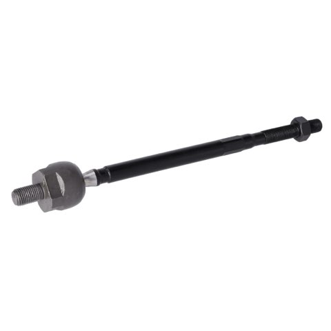 Febi Bilstein 42696 Inner Tie Rod