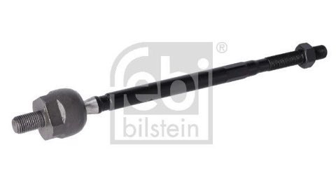 Febi Bilstein 42696 Inner Tie Rod, photo 2