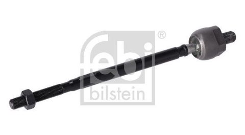 Febi Bilstein 42696 Inner Tie Rod, photo 3