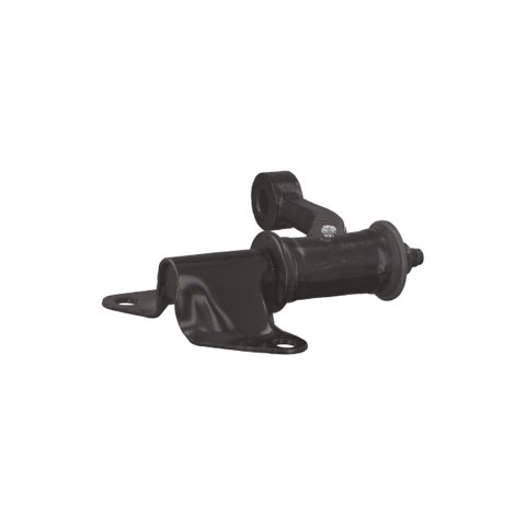 Febi Bilstein 42697 Idler Arm