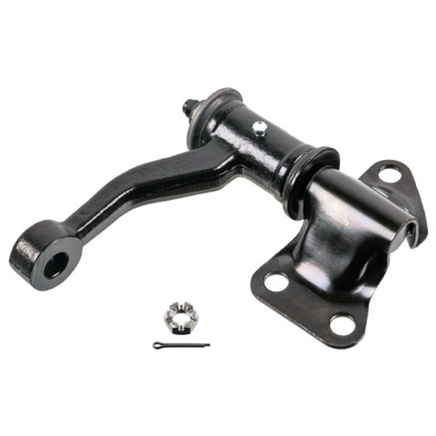 Febi Bilstein 42697 Idler Arm, photo 2