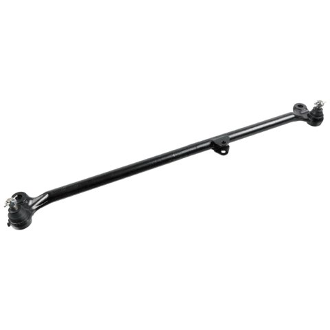Febi Bilstein 42699 Track Rod Assembly, photo 2