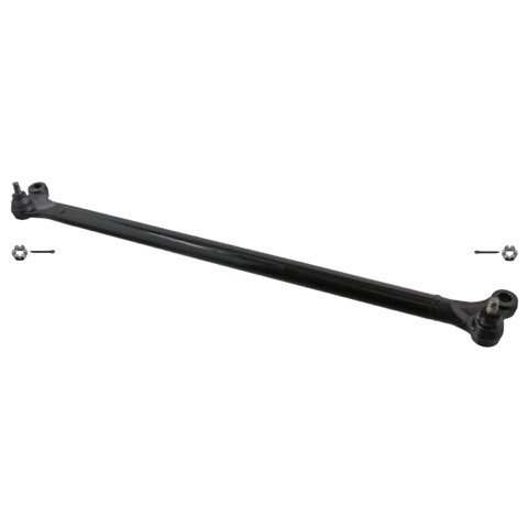 Febi Bilstein 42700 Track Rod Assembly