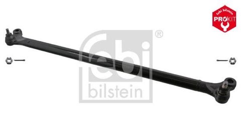Febi Bilstein 42700 Track Rod Assembly, photo 2