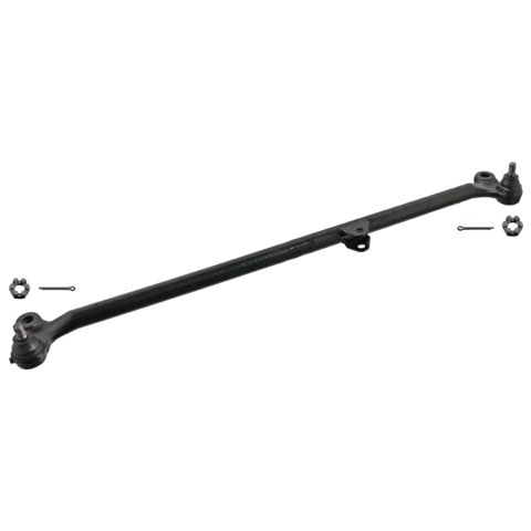Febi Bilstein 42701 Track Rod Assembly