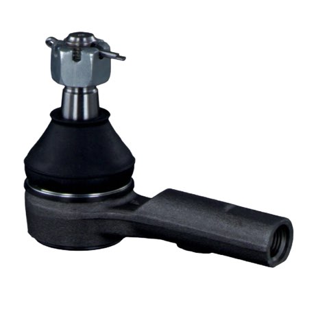 Febi Bilstein 42702 Track Rod End