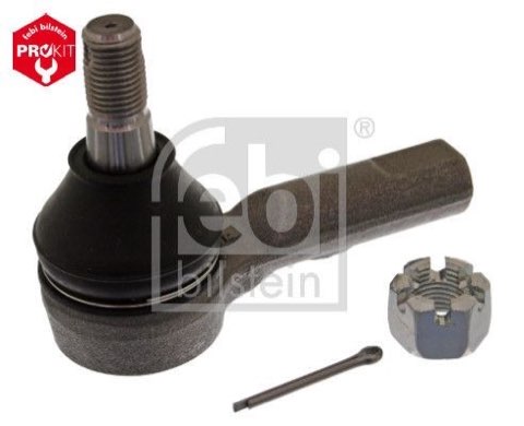 Febi Bilstein 42702 Track Rod End, photo 3