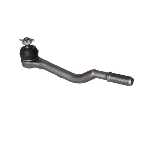 Febi Bilstein 42703 Track Rod End