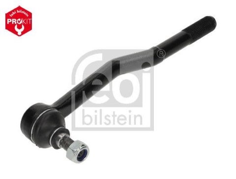 Febi Bilstein 42703 Track Rod End, photo 3