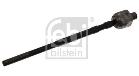 Febi Bilstein 42704 Inner Tie Rod, photo 2