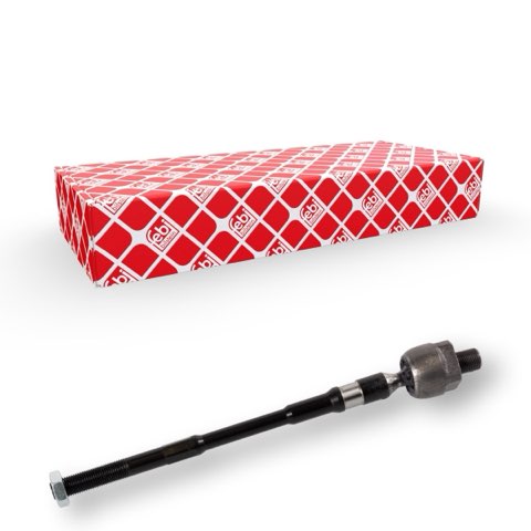 Febi Bilstein 42705 Inner Tie Rod