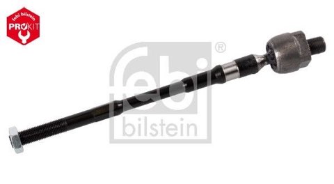 Febi Bilstein 42705 Inner Tie Rod, photo 2